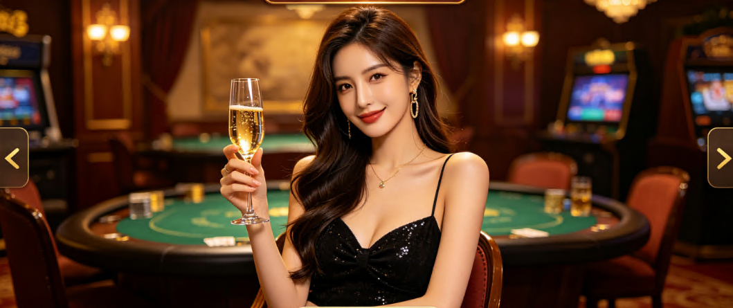 影视创意横向推荐图片