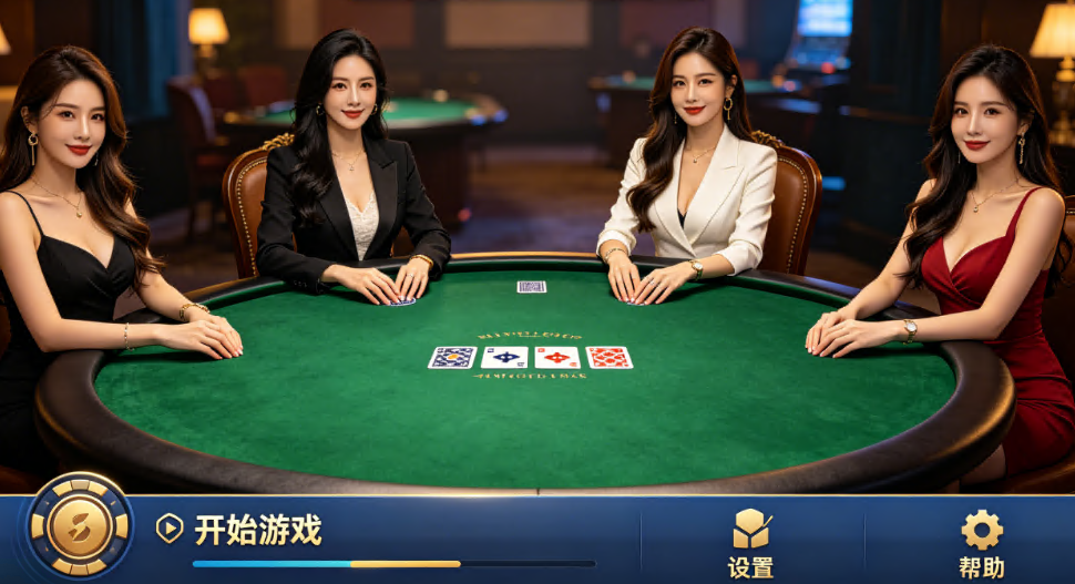 创意影视推荐背景